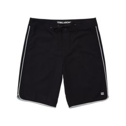 billabong shorts mens