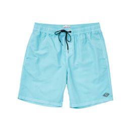 mens extra long swim shorts