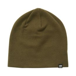 billabong all day beanie