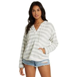 summer hoodie womens