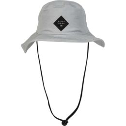 billabong sun hat mens