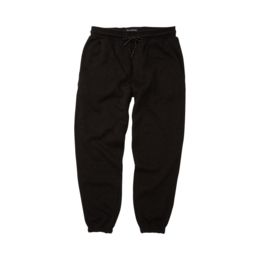 billabong sweatpants mens