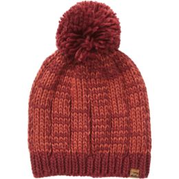 billabong beanie womens