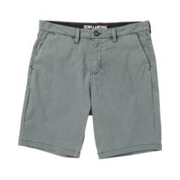 billabong submersibles mens shorts