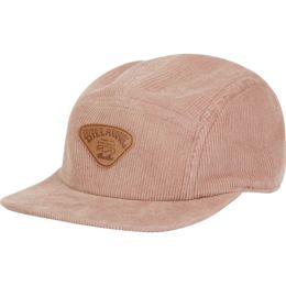 billabong cap womens