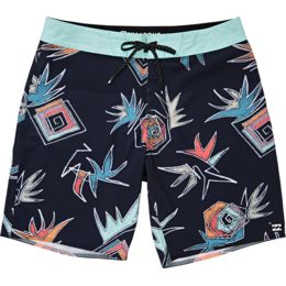 billabong swim shorts mens