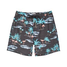 billabong mens swim shorts