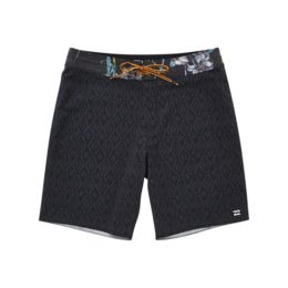 billabong swim shorts mens