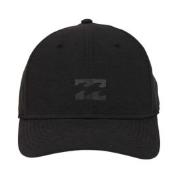 billabong surftrek hat