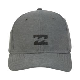 billabong surftrek hat