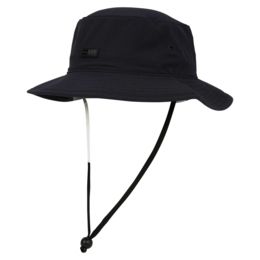 billabong sun hat mens