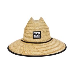 billabong sun hat mens