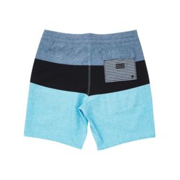 billabong mens swimming briefs