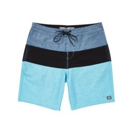 billabong mens swim shorts