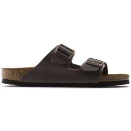 birkenstock 51701