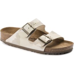 birkenstock 51701