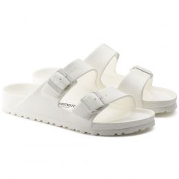 birkenstock eva white 37