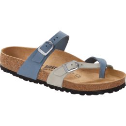 birkenstock sale womens mayari