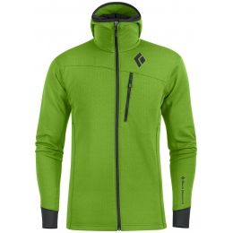 black diamond coefficient hoody mens