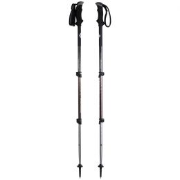 black diamond contour trekking pole