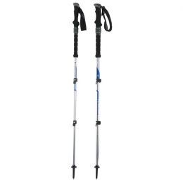 black diamond contour trekking pole