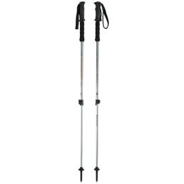 black diamond syncline trekking pole