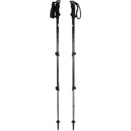 black diamond syncline trekking pole