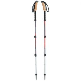 trail ergo cork review