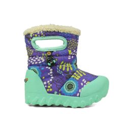 kids reef boots