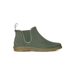 bogs chelsea boots womens