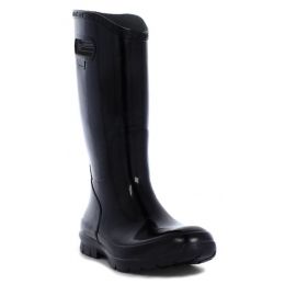 bogs berkley rain boots