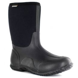 bog rain boots women's
