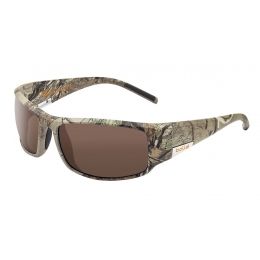 bolle vibe polarized sunglasses
