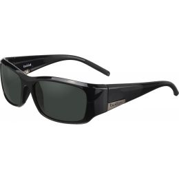 bolle discontinued sunglasses