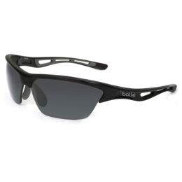bolle sunglasses interchangeable lenses