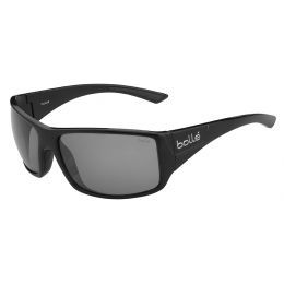 bolle camo sunglasses