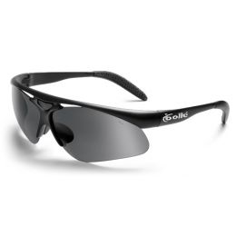 bolle sunglasses parts