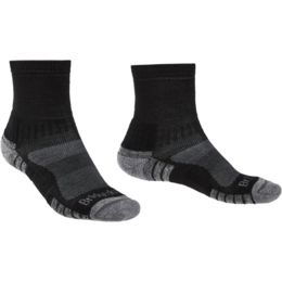 mens xl ankle socks