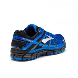 brooks adrenaline asr discontinued