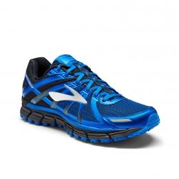 brooks asr 14