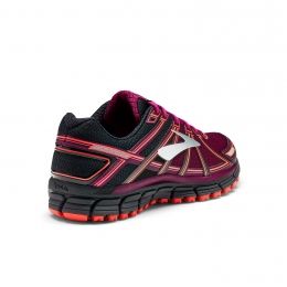 brooks asr womens