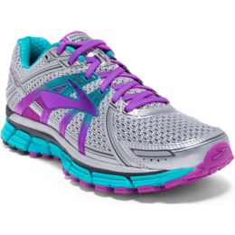 brooks adrenaline gts 17 womens 8.5