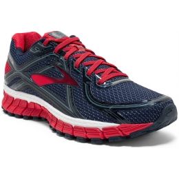 brooks adrenaline 16 mens