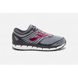 brooks womens extra wide