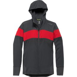 brooks running jacket mens for sale