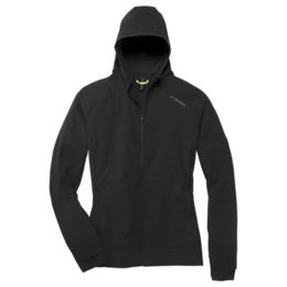 brooks running jacket womens for sale