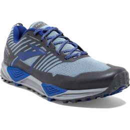 brooks cascadia 13 wide