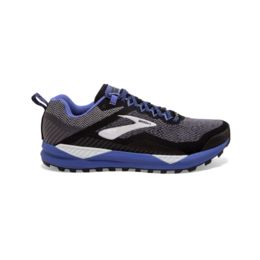 brooks cascadia 14 gtx