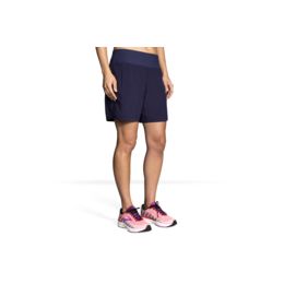 womens 7 inch running shorts