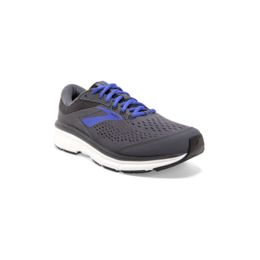 brooks dyad 10 womens